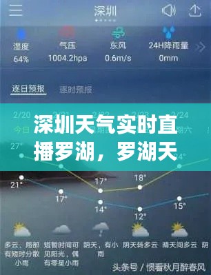 第2434頁