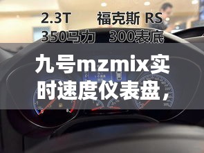 下載中心 第304頁(yè)