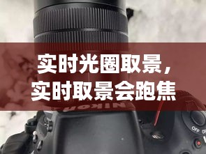 第2423頁(yè)