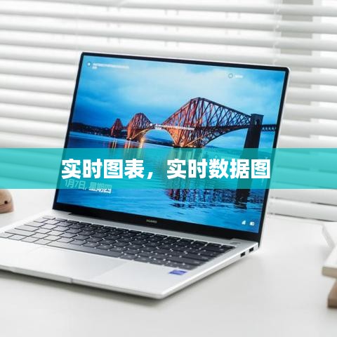 實時圖表，實時數(shù)據(jù)圖 