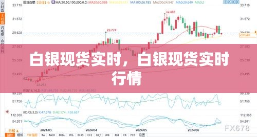 下載中心 第301頁