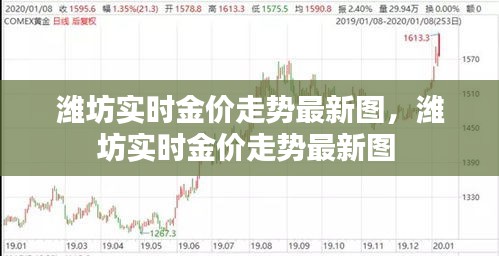濰坊實(shí)時(shí)金價(jià)走勢(shì)最新圖，濰坊實(shí)時(shí)金價(jià)走勢(shì)最新圖 