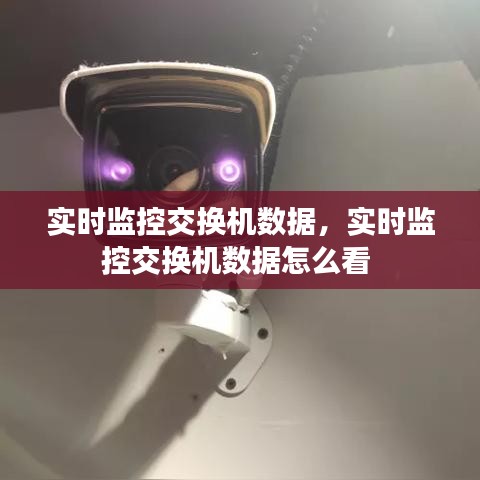 實(shí)時(shí)監(jiān)控交換機(jī)數(shù)據(jù)，實(shí)時(shí)監(jiān)控交換機(jī)數(shù)據(jù)怎么看 
