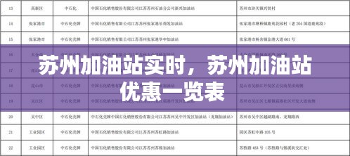 聯(lián)系我們 第302頁