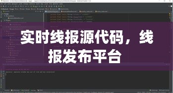 實時線報源代碼，線報發(fā)布平臺 