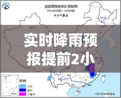 技術(shù)支持 第302頁(yè)