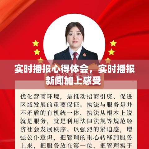 下載中心 第296頁(yè)