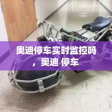 奧迪停車實(shí)時(shí)監(jiān)控嗎，奧迪 停車 
