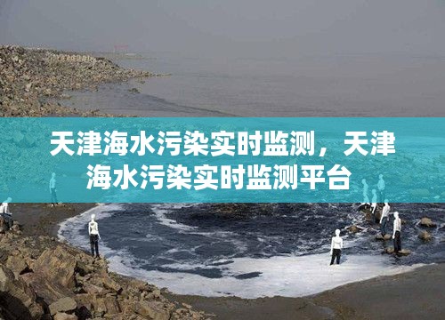 天津海水污染實時監(jiān)測，天津海水污染實時監(jiān)測平臺 
