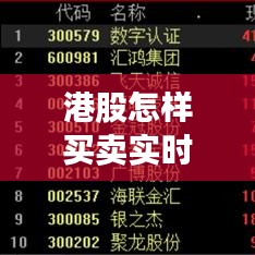 客戶案例 第291頁