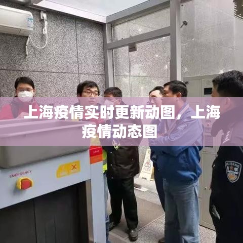 上海疫情實(shí)時更新動圖，上海疫情動態(tài)圖 