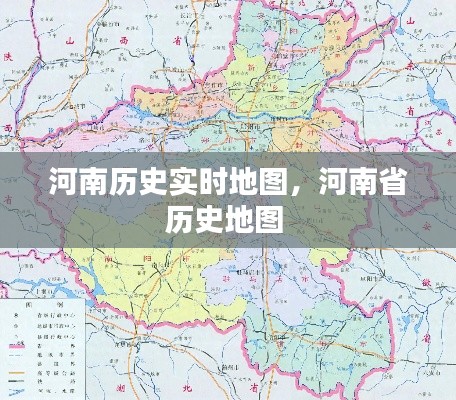 產(chǎn)品中心 第292頁
