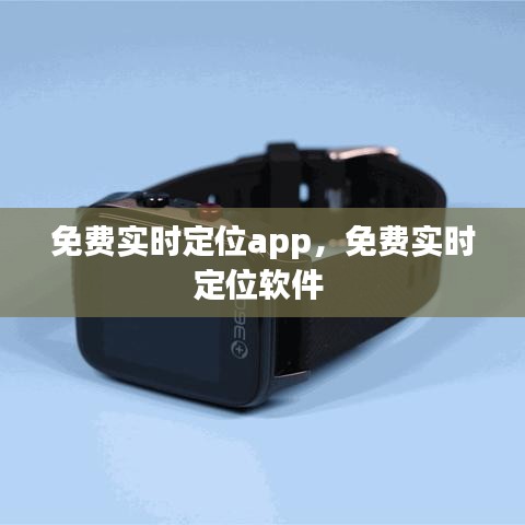 免費(fèi)實(shí)時(shí)定位app，免費(fèi)實(shí)時(shí)定位軟件 