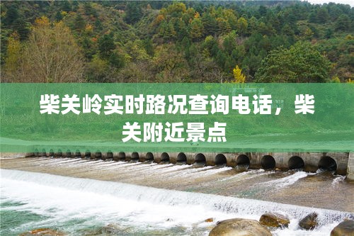 下載中心 第290頁