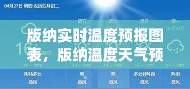 雍容華貴 第4頁