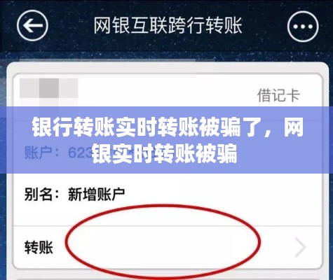 客戶案例 第283頁