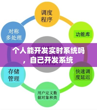個人能開發(fā)實時系統(tǒng)嗎，自己開發(fā)系統(tǒng) 