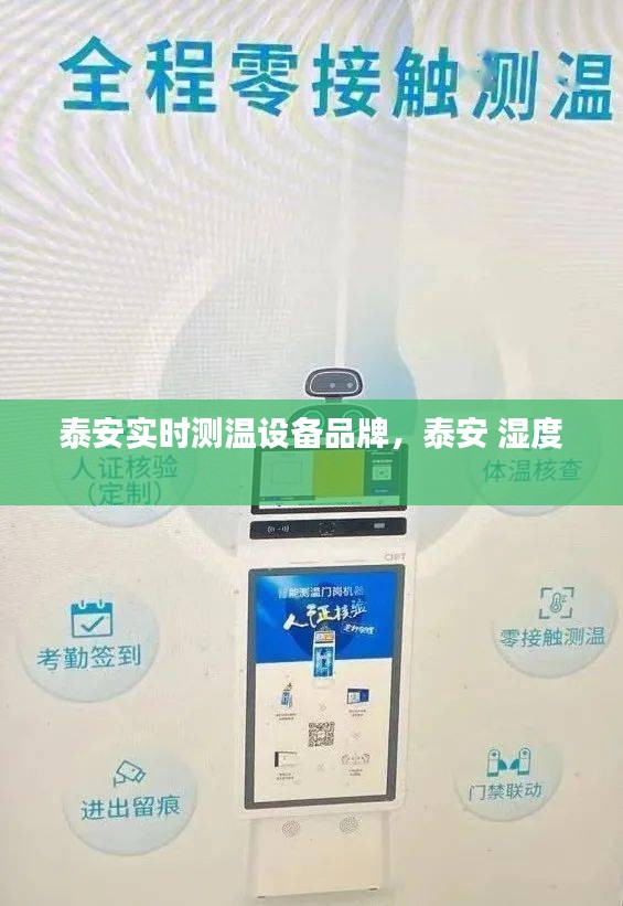 泰安實(shí)時(shí)測溫設(shè)備品牌，泰安 濕度 