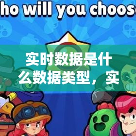 不堪造就 第5頁(yè)