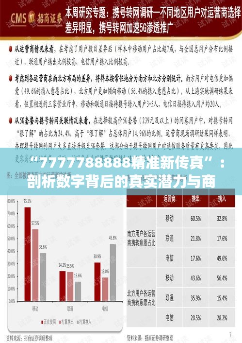粗制濫造 第5頁