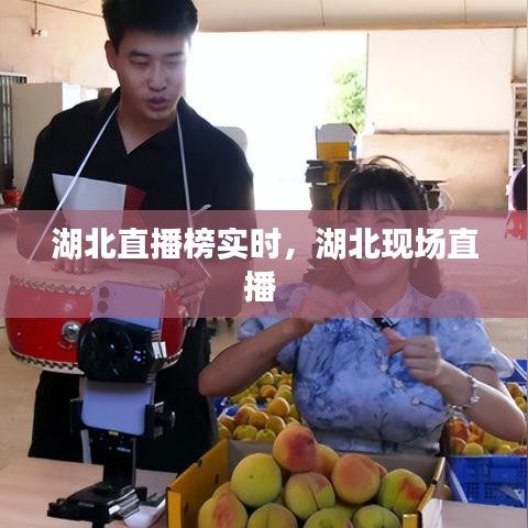 湖北直播榜實(shí)時(shí)，湖北現(xiàn)場直播 