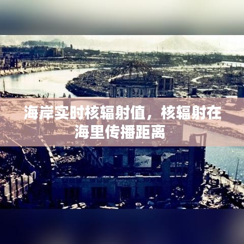 海岸實(shí)時(shí)核輻射值，核輻射在海里傳播距離 