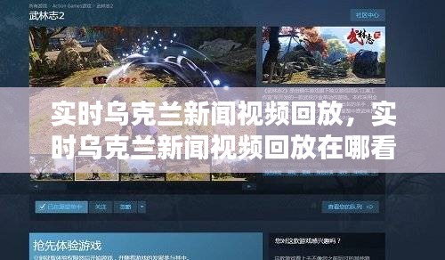 眉目如畫 第5頁