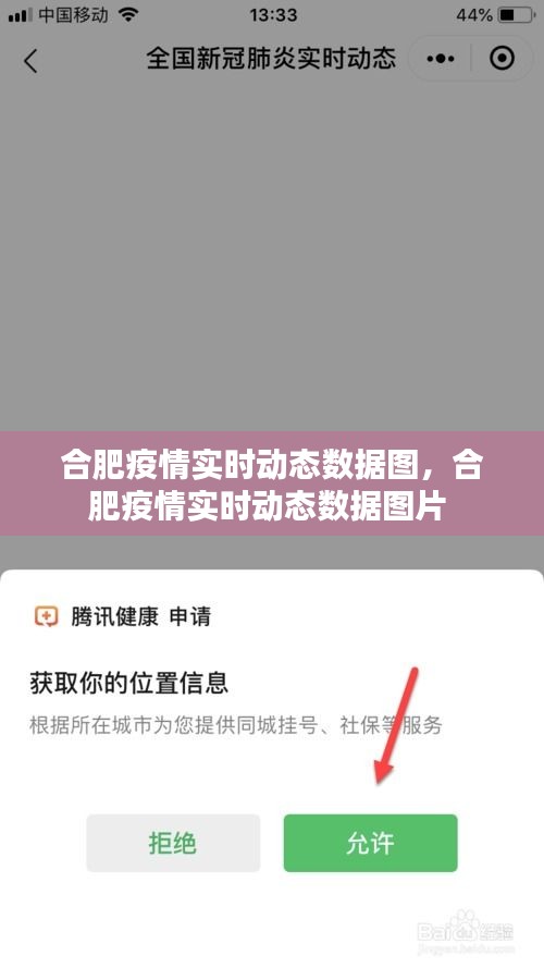 合肥疫情實時動態(tài)數(shù)據(jù)圖，合肥疫情實時動態(tài)數(shù)據(jù)圖片 