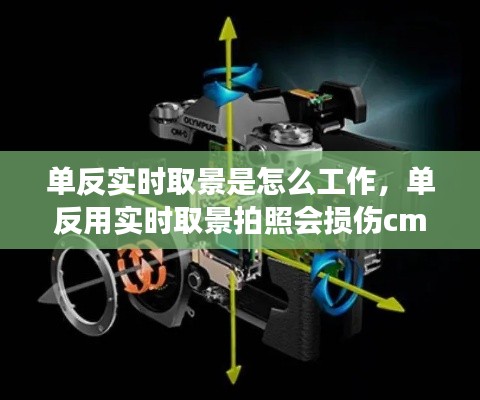 單反實(shí)時(shí)取景是怎么工作，單反用實(shí)時(shí)取景拍照會(huì)損傷cmos嗎 