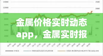 新聞動(dòng)態(tài) 第263頁(yè)