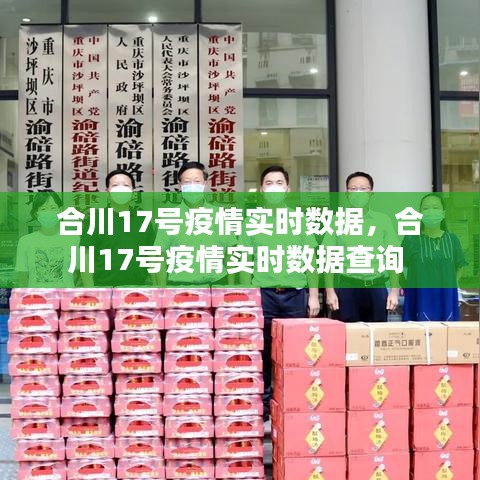 合川17號(hào)疫情實(shí)時(shí)數(shù)據(jù)，合川17號(hào)疫情實(shí)時(shí)數(shù)據(jù)查詢 