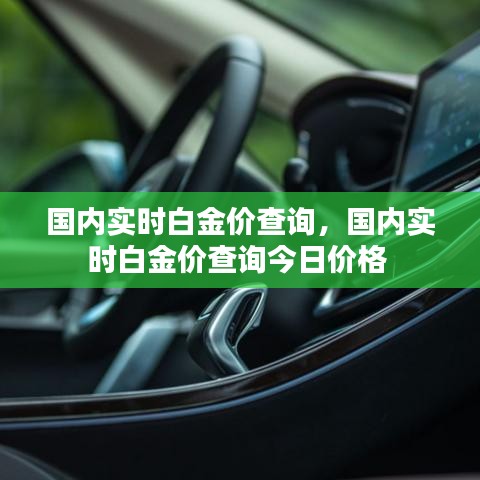 國(guó)內(nèi)實(shí)時(shí)白金價(jià)查詢，國(guó)內(nèi)實(shí)時(shí)白金價(jià)查詢今日價(jià)格 