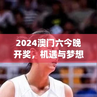 以卵就石 第4頁