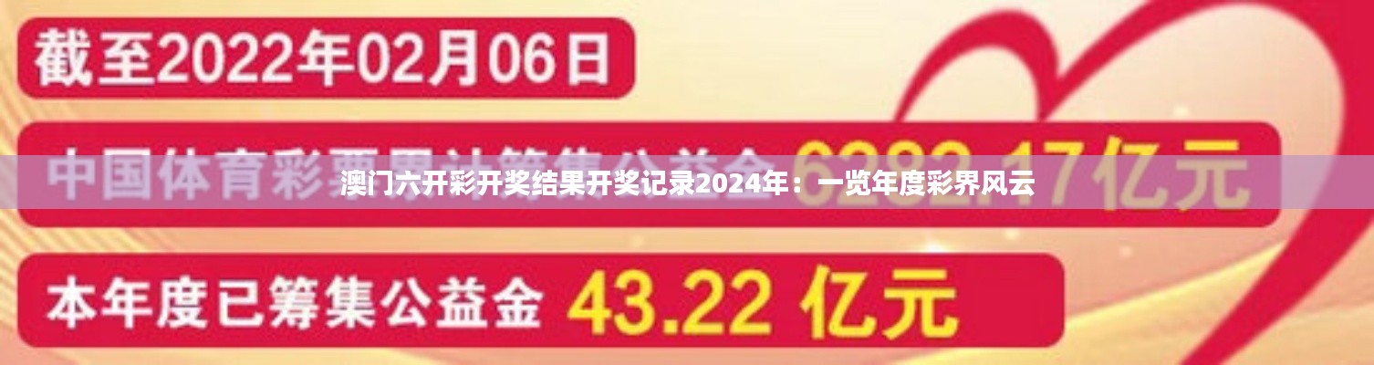 篤新怠舊 第4頁