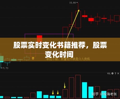 股票實(shí)時(shí)變化書籍推薦，股票變化時(shí)間 