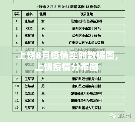 就棍打腿 第4頁(yè)