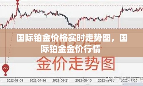 獨出新裁 第4頁
