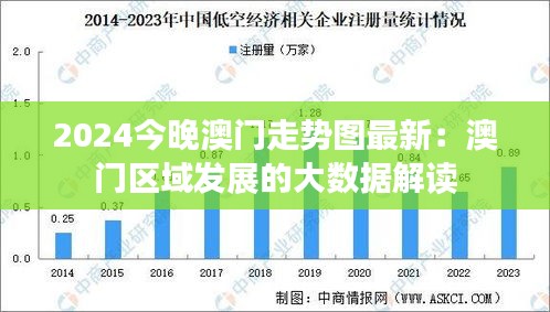 2024今晚澳門走勢圖最新：澳門區(qū)域發(fā)展的大數(shù)據(jù)解讀