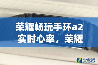 榮耀暢玩手環(huán)a2 實時心率，榮耀a2手環(huán)怎么測心率 
