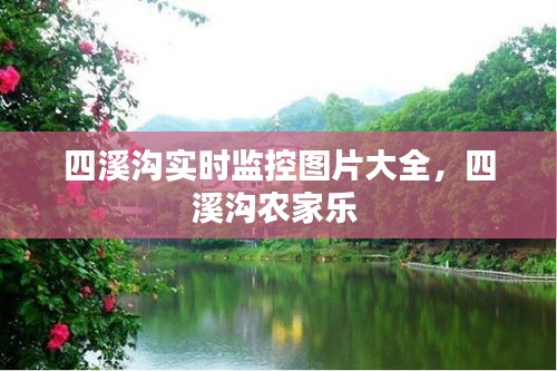 四溪溝實時監(jiān)控圖片大全，四溪溝農(nóng)家樂 