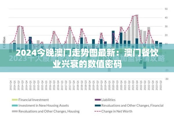 2024今晚澳門走勢圖最新：澳門餐飲業(yè)興衰的數(shù)值密碼