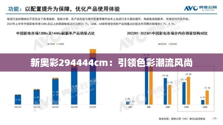新奧彩294444cm：引領(lǐng)色彩潮流風(fēng)尚