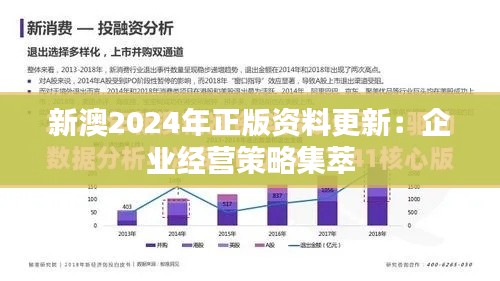 新澳2024年正版資料更新：企業(yè)經(jīng)營策略集萃