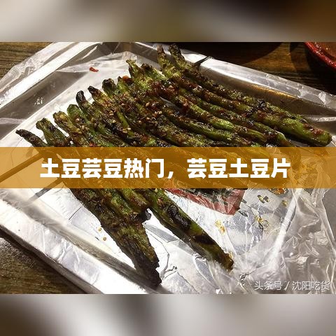 學(xué)貴有疑 第4頁