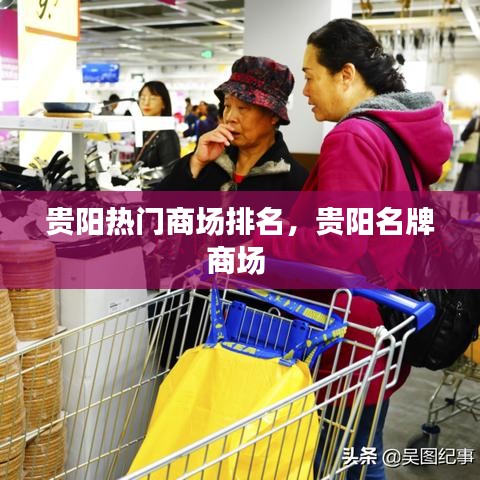 噩噩渾渾 第4頁(yè)