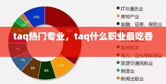taq熱門(mén)專(zhuān)業(yè)，taq什么職業(yè)最吃香 