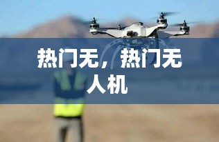 奔走如飛 第4頁