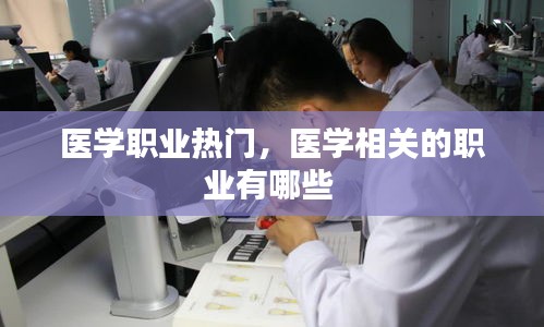雍容華貴 第3頁
