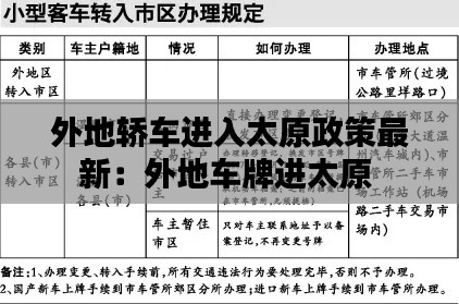 不飛則已 第3頁(yè)