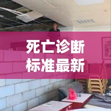 下載中心 第202頁